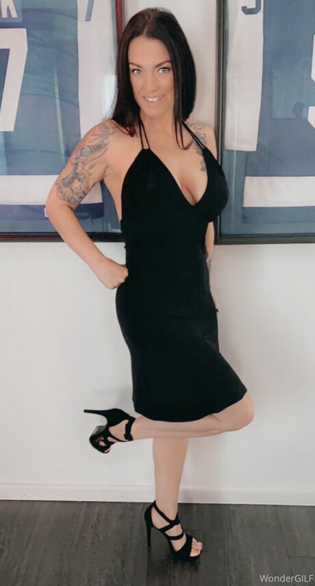 Wondergilf