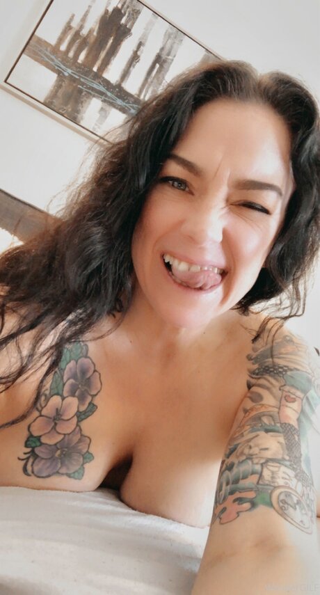 Wondergilf