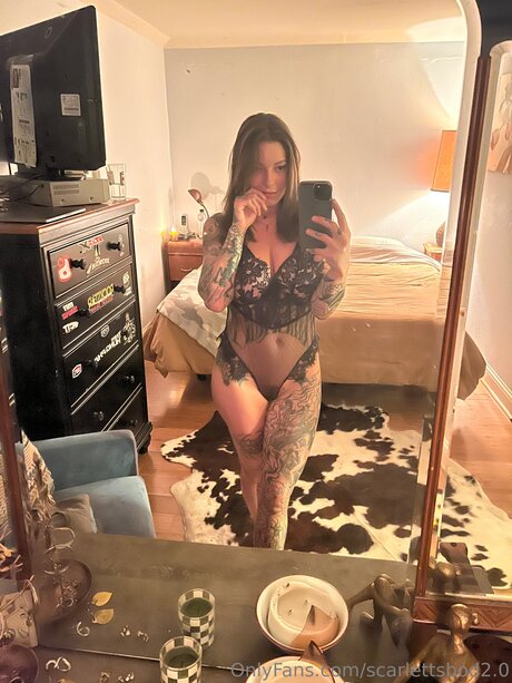 Scarlettsbod2 0