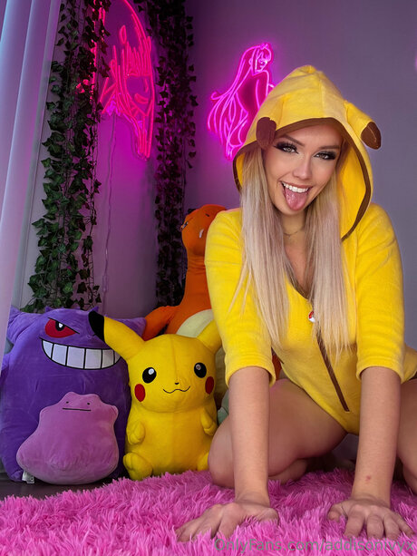 Addisonivyx