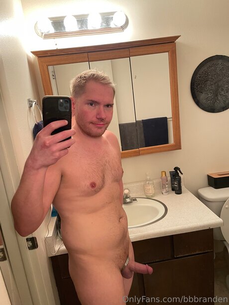 Bbbranden