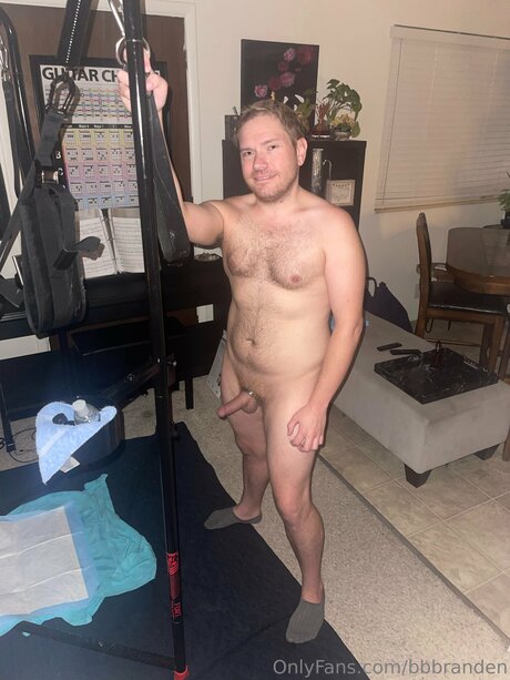 Bbbranden
