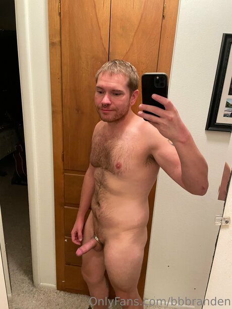 Bbbranden