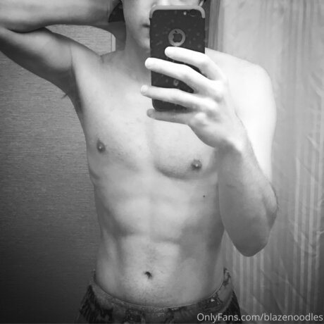 Justinicholas90