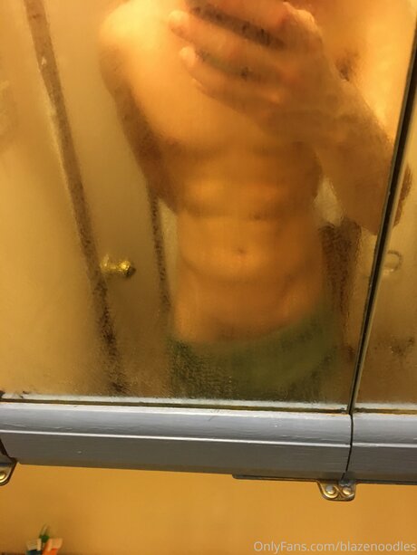 Justinicholas90