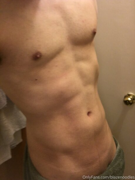 Justinicholas90