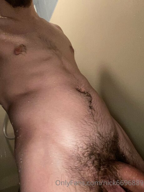 Nick6696889