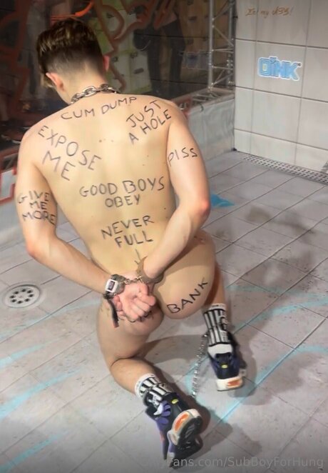 Subboyforhungof