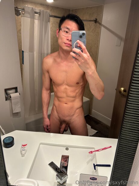 Sxyfshrmn