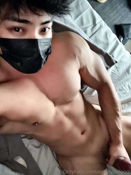 Spicybulgogi
