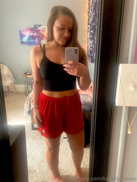Katiequeenxo