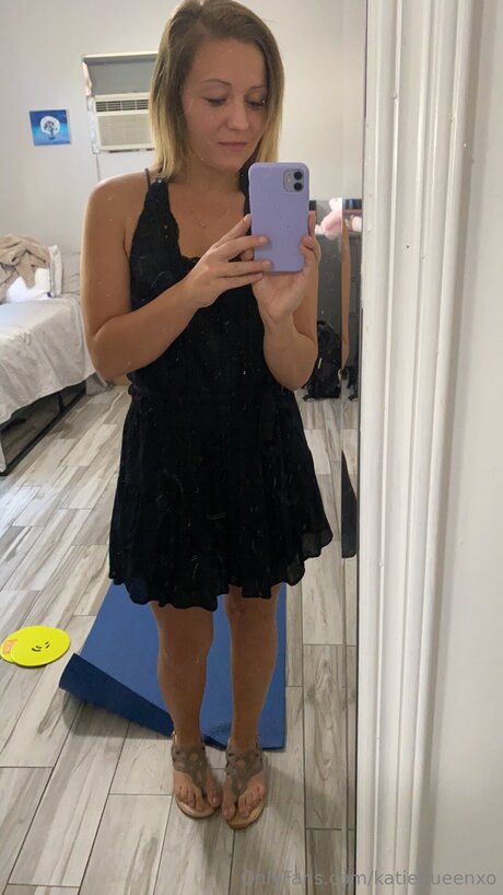 Katiequeenxo