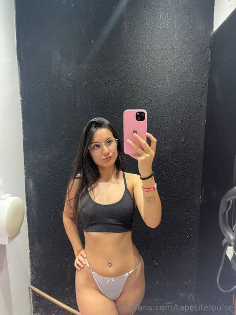Ninatacrush