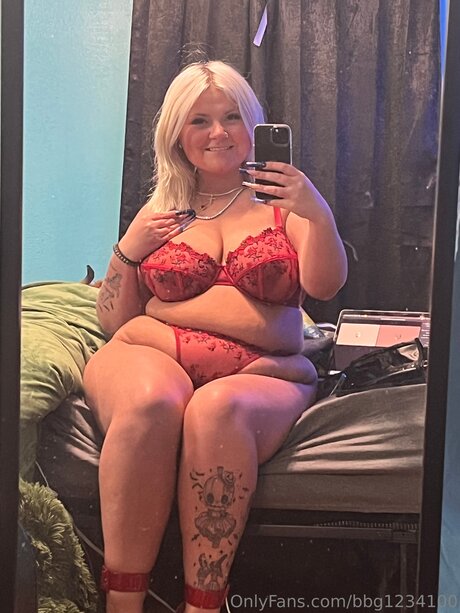 Bbg1234100
