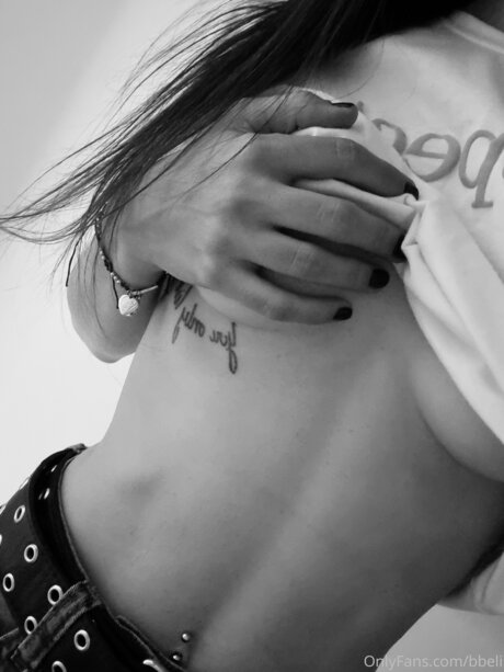 Cccbeliw