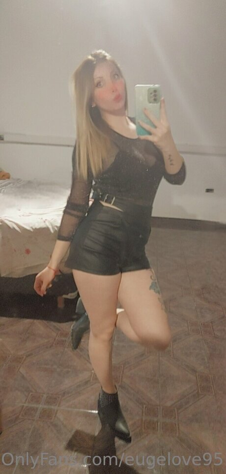 Irina950717