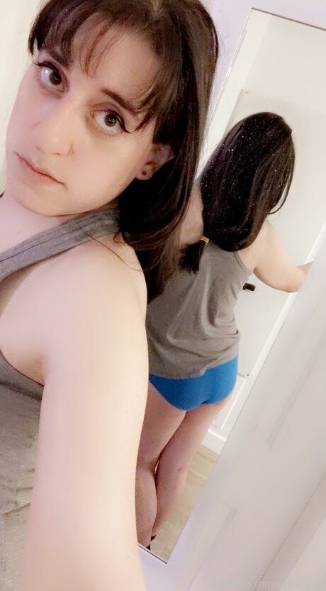 Violetreyez