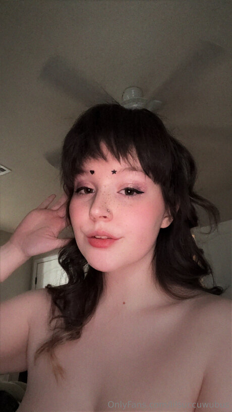 Lilsuccuwubus