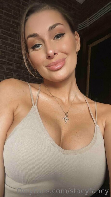 Stacyfancy