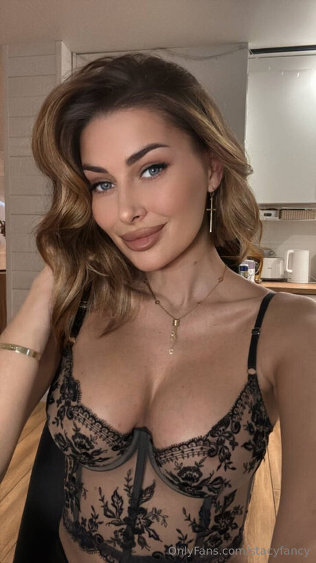 Stacyfancy
