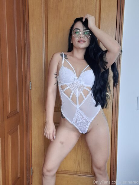 Milustar