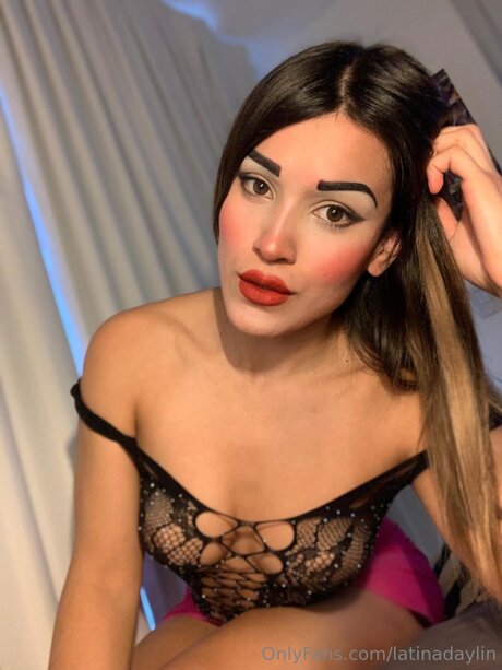Latinadaylin