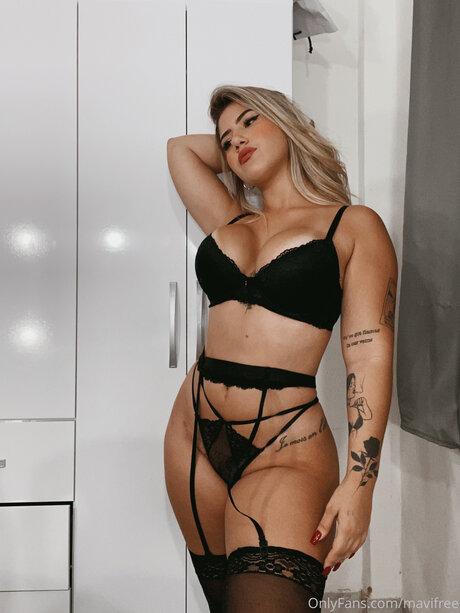 Mavimag