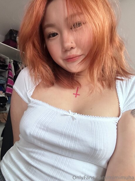 Mimimuha
