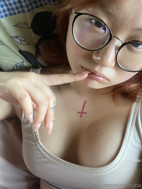 Mimimuha