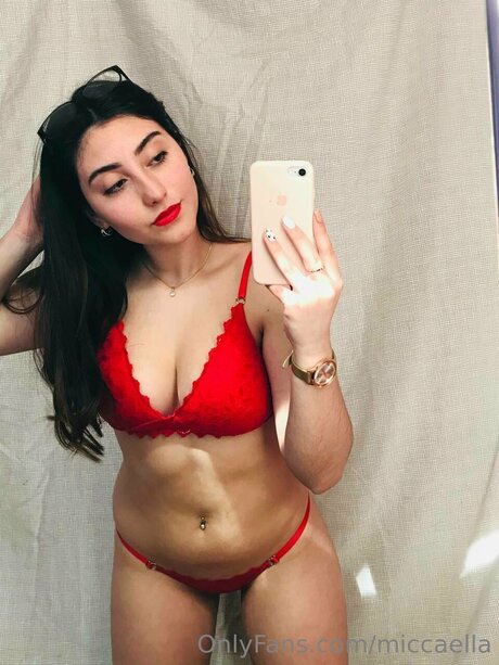 Miccaella