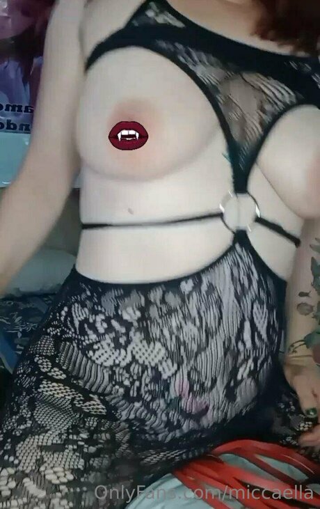 Miccaella