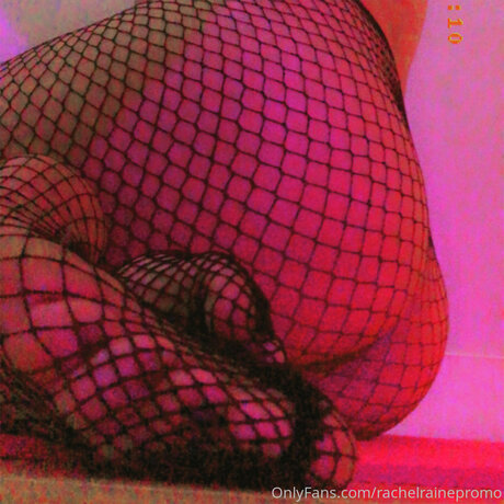 Rachelrainefree