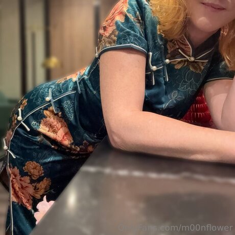 M00nflower