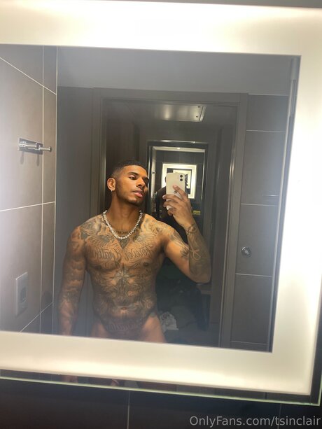 Tsinclair