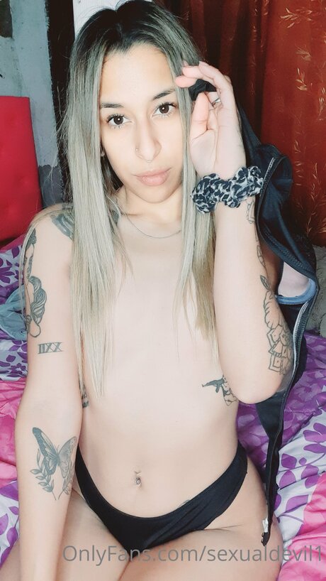 Sexualdevil1