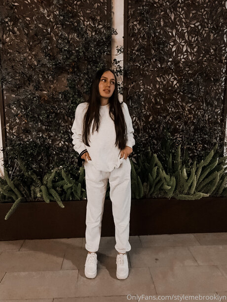 Stylemebrooklyn