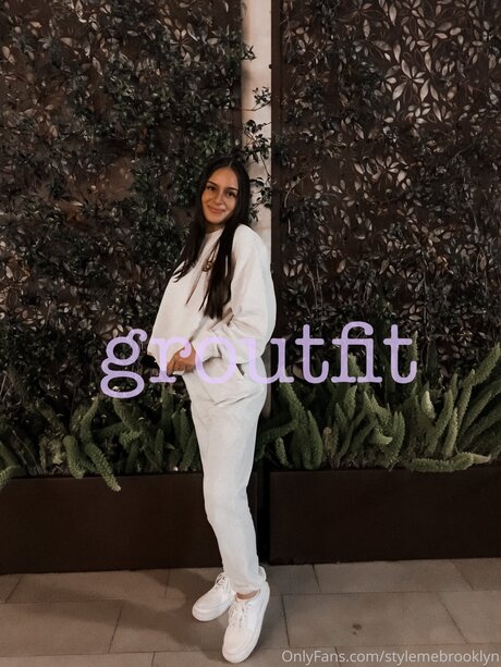 Stylemebrooklyn