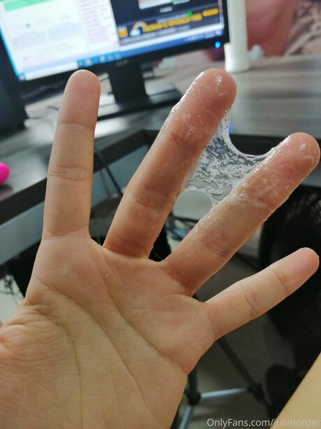 Biggerclit