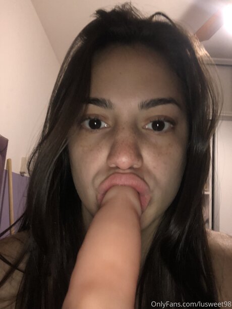 Lusweet98