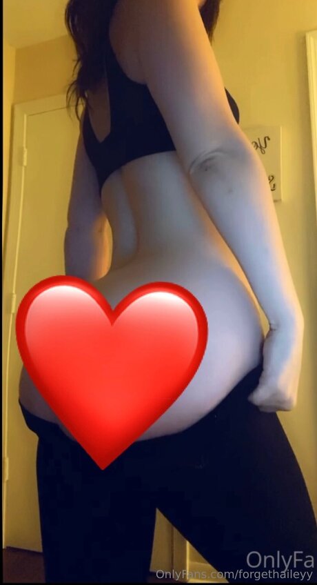 Forgethaileyy