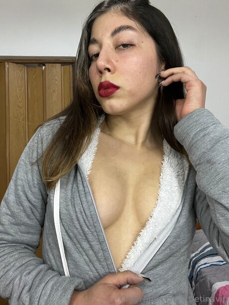 Littletinavip
