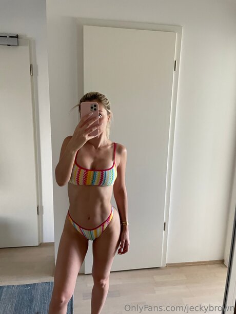 Estellevalmont