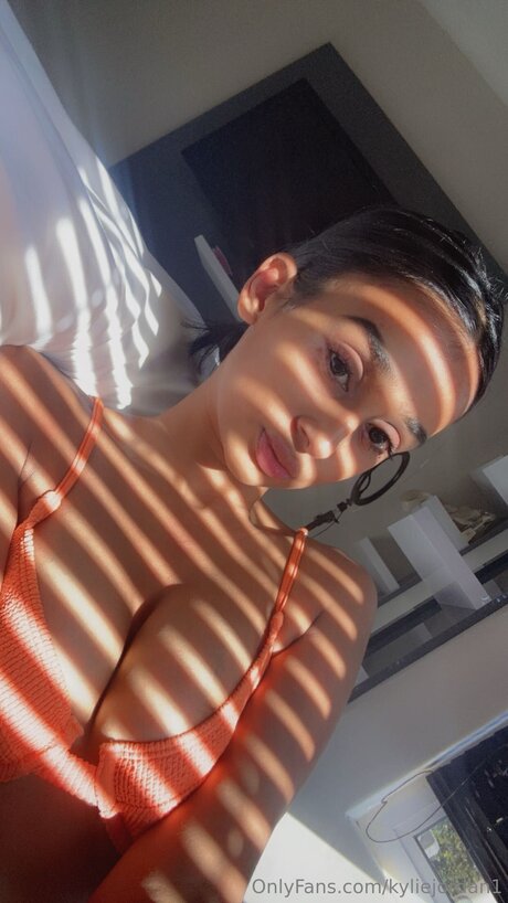Kyliejordan66