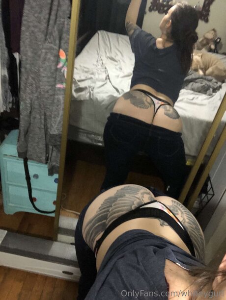 Whiteygurl
