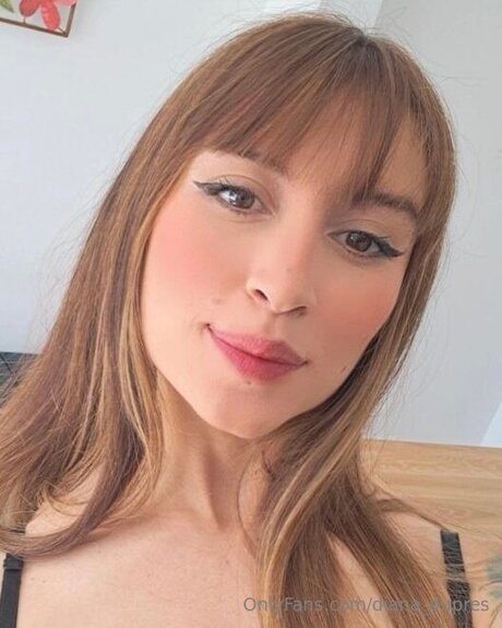 Diana Dupres