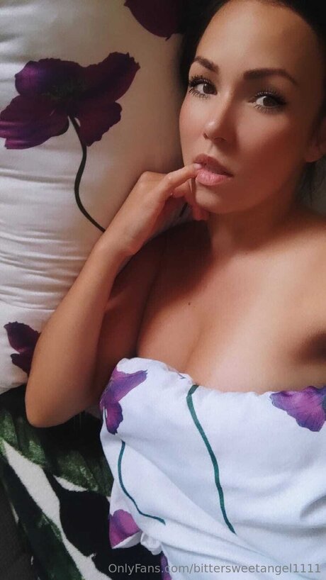 Bittersweetangel1111