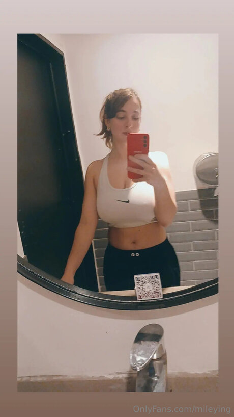 Emileying