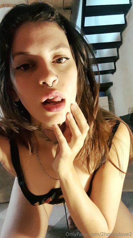 2honeylove2