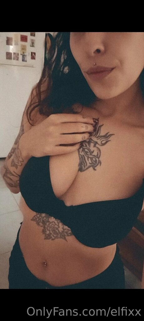 Elfixx