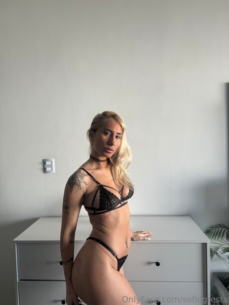 Sofiamissxo